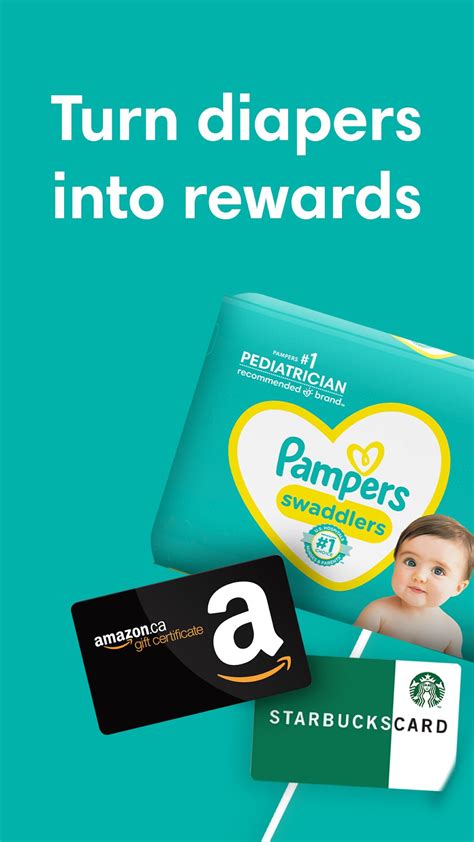 Pampers club rewards. Things To Know About Pampers club rewards. 